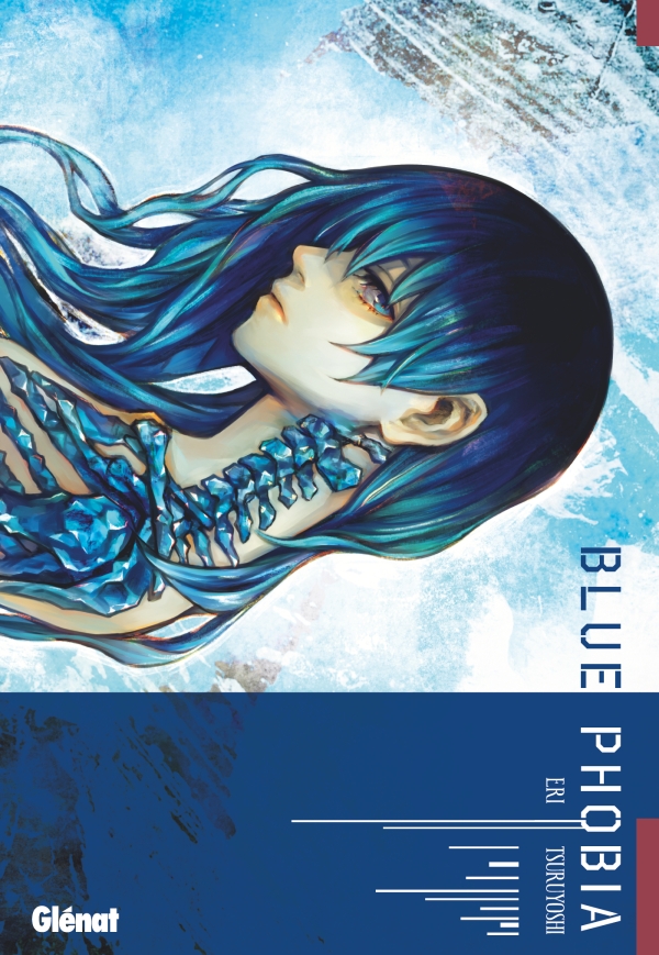 Blue Phobia